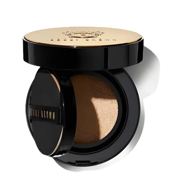 BOBBI BROWN Кордицепс Воздушная подушка 12 г