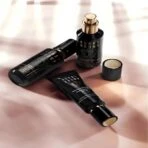 BOBBI BROWN Кордицепс Основа 30 мл (3)