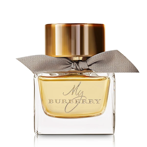 burberry exclusive collection Парфюм 90 мл 1