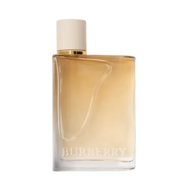 Burberry Flower & Her Dream Powder Eau de Toilette 100ml