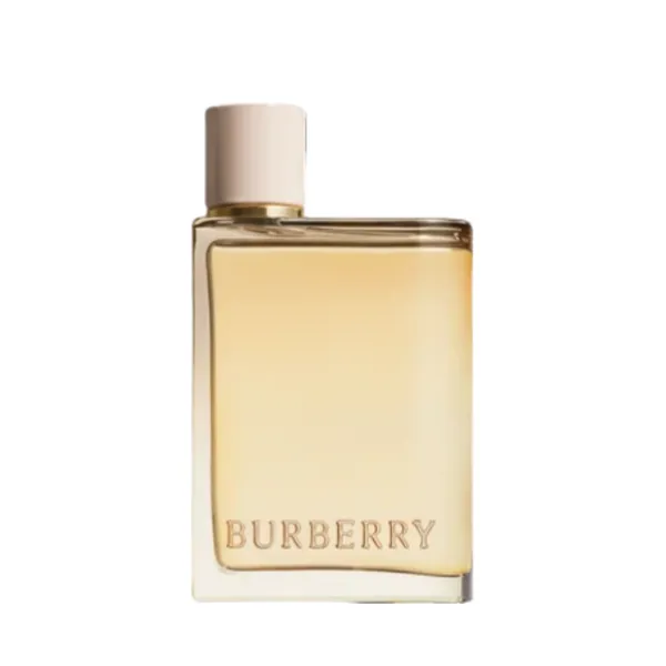 Burberry Flower & Her Lemon Soda Intense Perfume 100мл