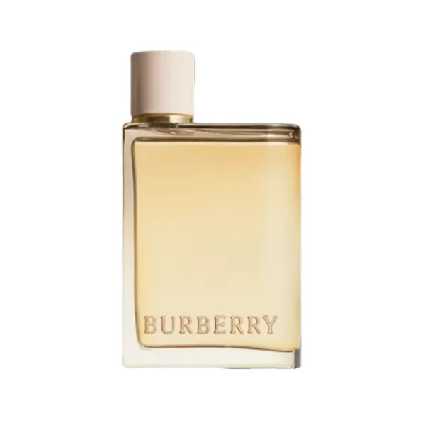 burberry flower her lemon soda intense perfume 100мл.png.webp