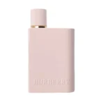 burberry flower her Парфюм 100 мл 1