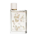 burberry flower her Цветочные духи 88 мл 1