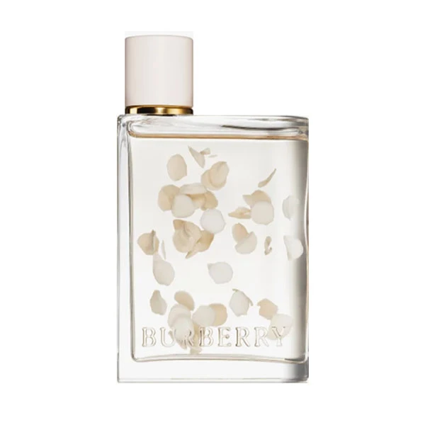 burberry flower her Цветочные духи 88 мл 1