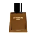 burberry heart of valour fragrance 100 мл 1