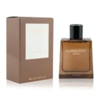 burberry heart of valour fragrance 100 мл 13