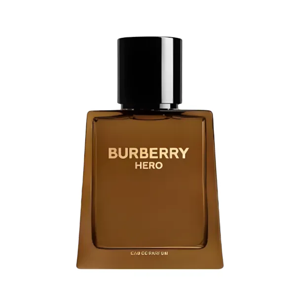 Burberry Heart of Valour Fragrance 100 мл