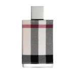 burberry london Парфюм 100 мл 1