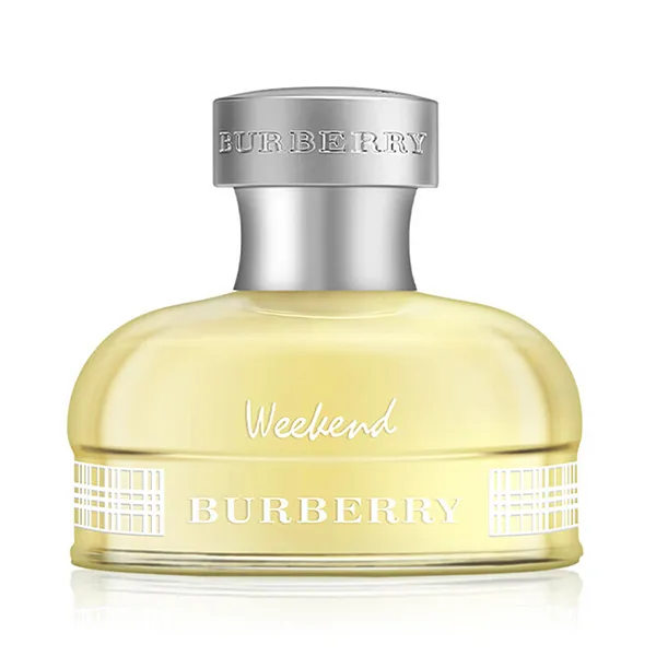 Burberry Weekend Туалетная вода для женщин 100 мл