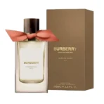 burberry Парфюм 100 мл 13