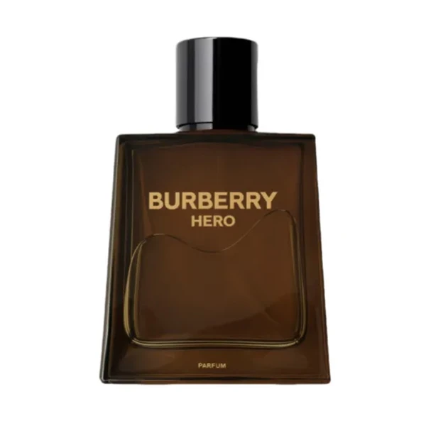 burberry Сердце доблести герой 100 мл 1