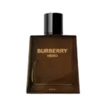 Burberry Сердце доблести (герой) 100 мл