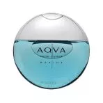 bvlgari aqua energia для мужчин 100 мл 4