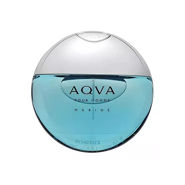 bvlgari aqua energia для мужчин 100 мл 4 1.jpg.webp