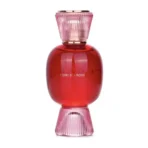 bvlgari big red candy flower love Аромат для женщин 100 мл 1.jpg.webp