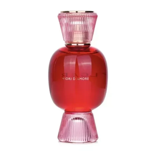 bvlgari big red candy flower love Аромат для женщин 100 мл 1.jpg.webp