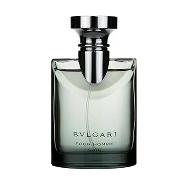 bvlgari darjeeling tea night spectre для мужчин 100 мл 11