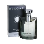 bvlgari darjeeling tea night spectre для мужчин 100 мл 13