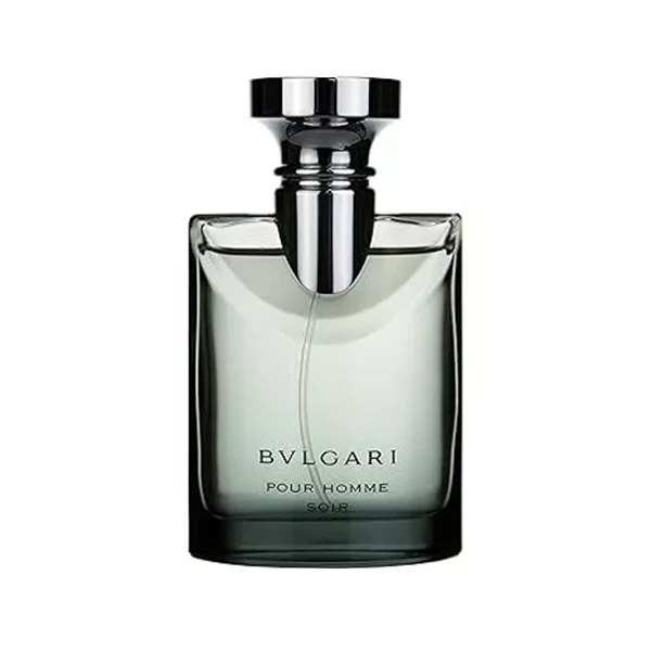 bvlgari darjeeling tea night spectre для мужчин 100 мл 2.jpg.webp