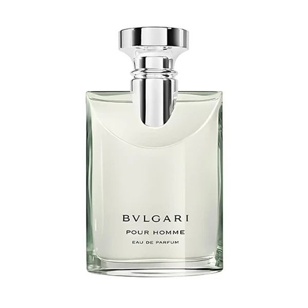 Bvlgari Darjeeling Tea Туалетная вода 100 мл 1