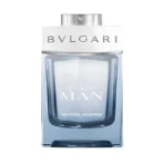 bvlgari glacier essence air для мужчин 100 мл 11