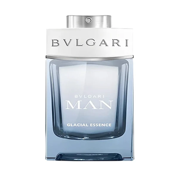 bvlgari glacier essence air для мужчин 100 мл 11