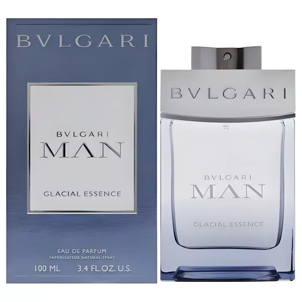 Bvlgari Glacier Essence Air для мужчин 100 мл (2)