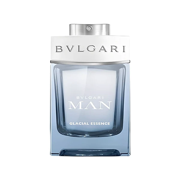 bvlgari glacier essence air для мужчин 100 мл 3 scaled.jpg.webp