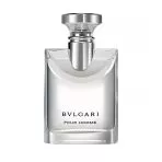 bvlgari original darjeeling tea bvlgari pour homme for men 100ml 1