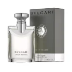 bvlgari original darjeeling tea bvlgari pour homme for men 100ml 13