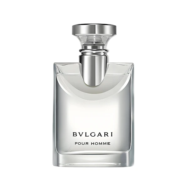 Bvlgari Original Darjeeling Tea Bvlgari Pour Homme for Men 100ml 200