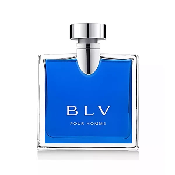 bvlgari pour homme Сапфир для мужчин 100 мл 1 .jpg.webp