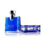 Bvlgari POUR HOMME Сапфир для мужчин 100 мл (4)