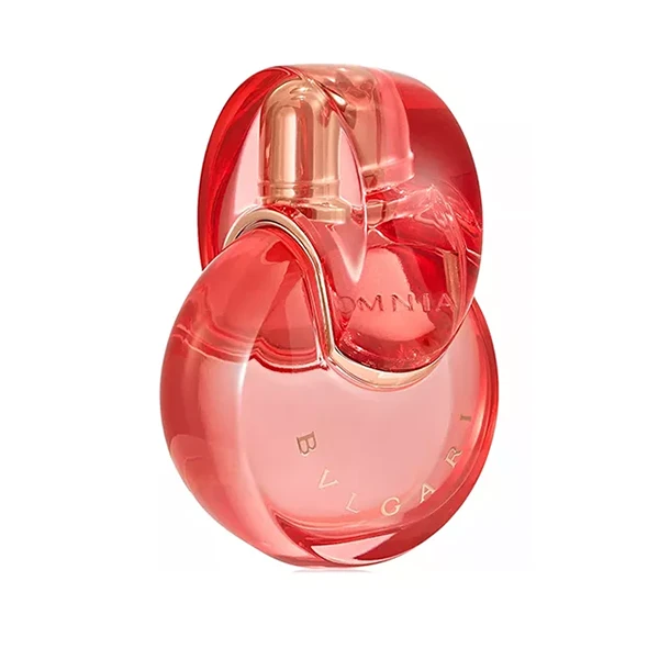 bvlgari red crystal Парфюм 100 мл 1.jpg.webp