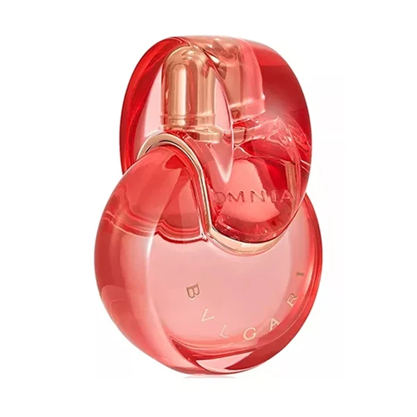 bvlgari red crystal Парфюм 100 мл 11