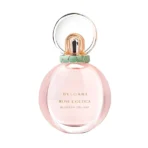 bvlgari rose edp Туалетная вода для женщин 75 мл 11