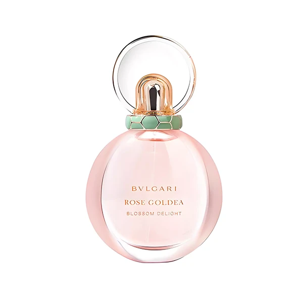 bvlgari rose edp Туалетная вода для женщин 75 мл 2.jpg.webp