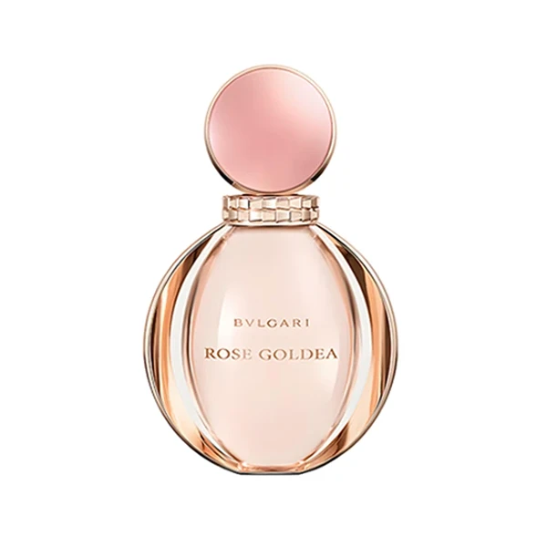 bvlgari rose goldea Золотая Богиня Парфюм 90 мл 01.png.webp