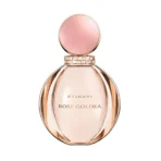 bvlgari rose goldea Золотая Богиня Парфюм 90 мл 11