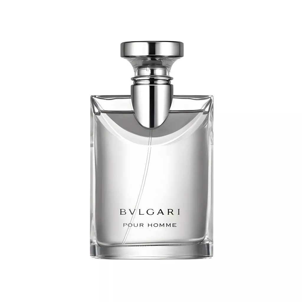 Bvlgari Ultimate Darjeeling Tea Perfume 100ml (3)