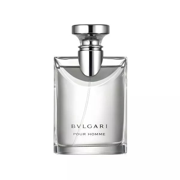 Bvlgari Ultimate Darjeeling Tea Perfume 100ml (3)