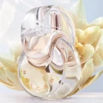 bvlgari white crystal 13