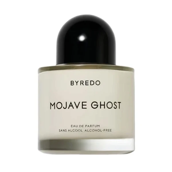 byredo desert lone soul alcohol free 100мл 1