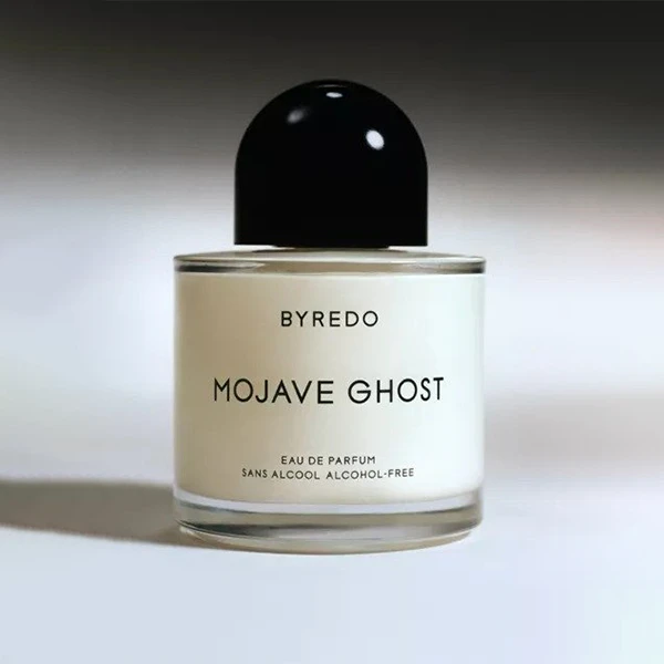 Byredo Desert Lone Soul Alcohol Free 100мл 1