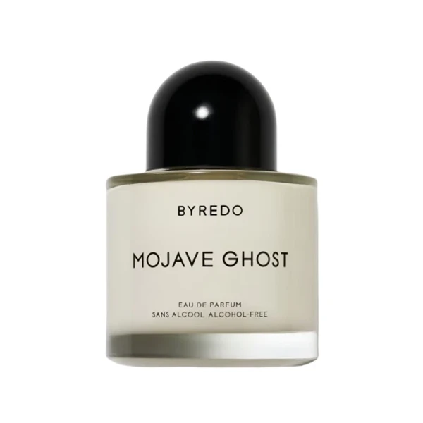 byredo desert lone soul alcohol free 100мл.png.webp