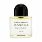 byredo harmony incense Парфюм 100 мл 1