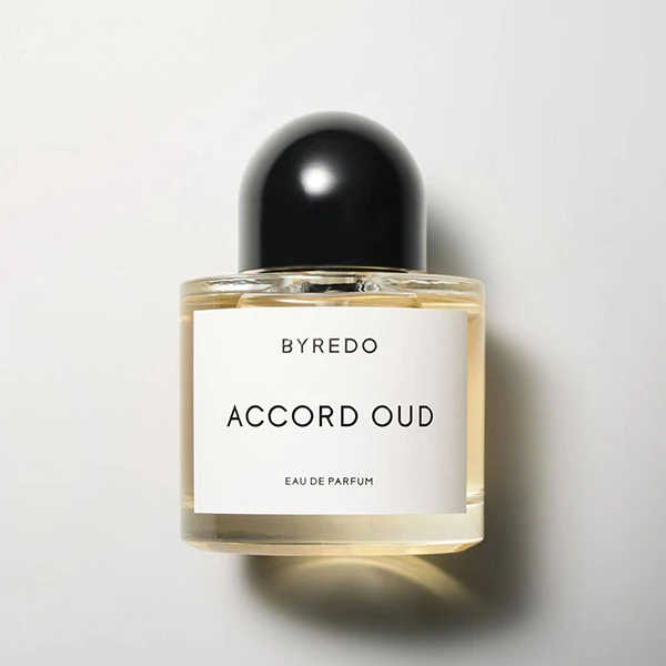 Byredo Harmony Incense Парфюм 100 мл 1