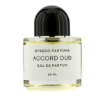 Byredo Harmony Incense Парфюм 100 мл