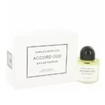 byredo harmony incense Парфюм 100 мл 3